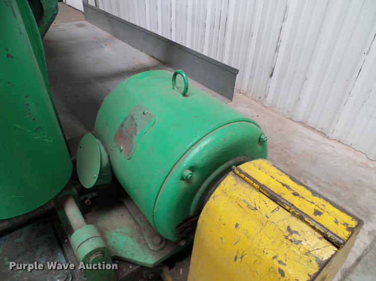 image for item DB5240 Wysong 1010-RD shear