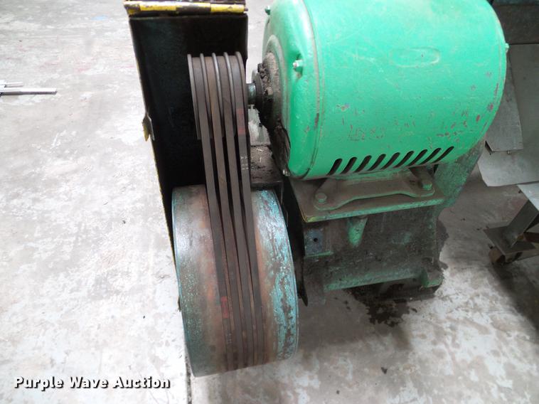 image for item DB5240 Wysong 1010-RD shear