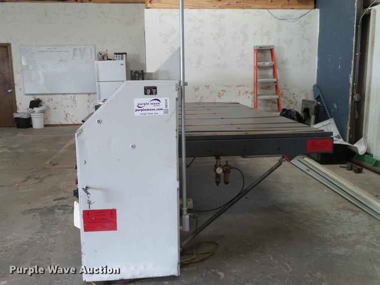 image for item DB5241 RAS Multibend 2000 64.30 brake