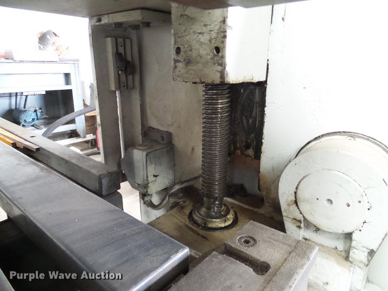 image for item DB5241 RAS Multibend 2000 64.30 brake