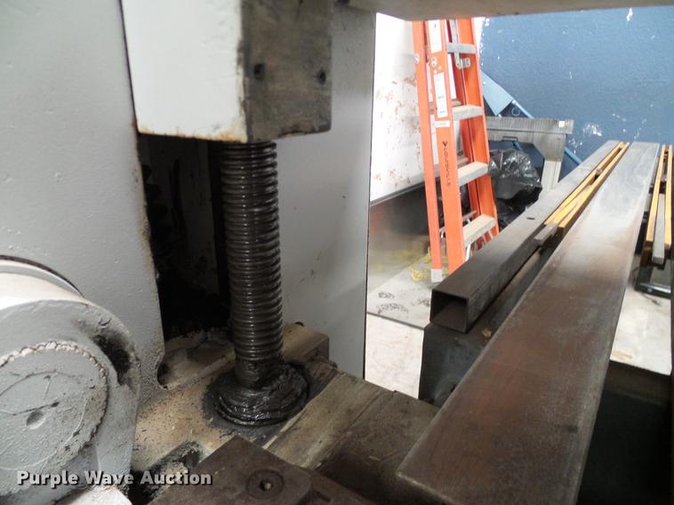 image for item DB5241 RAS Multibend 2000 64.30 brake