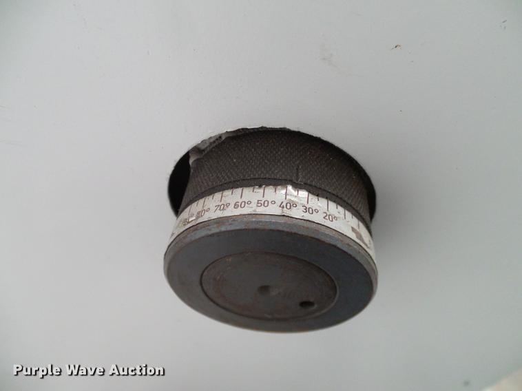 image for item DB5241 RAS Multibend 2000 64.30 brake