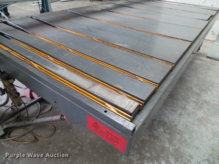 image for item DB5241 RAS Multibend 2000 64.30 brake