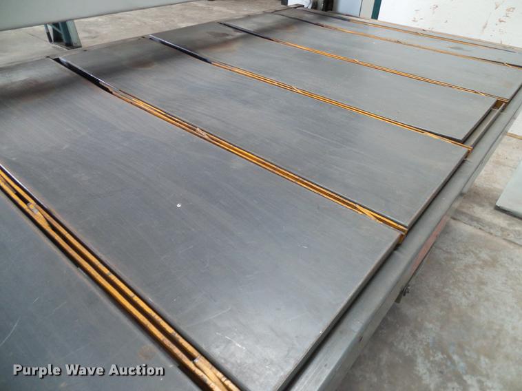 image for item DB5241 RAS Multibend 2000 64.30 brake