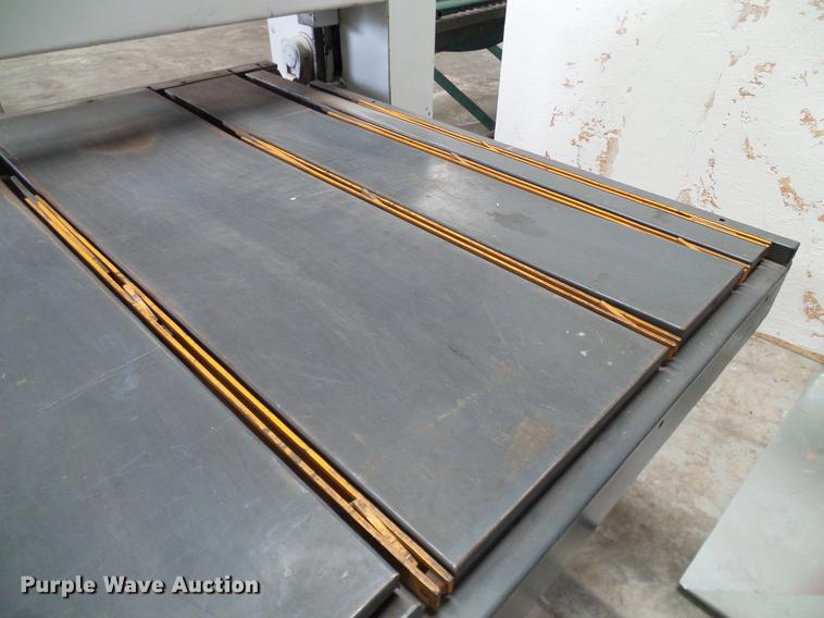 image for item DB5241 RAS Multibend 2000 64.30 brake