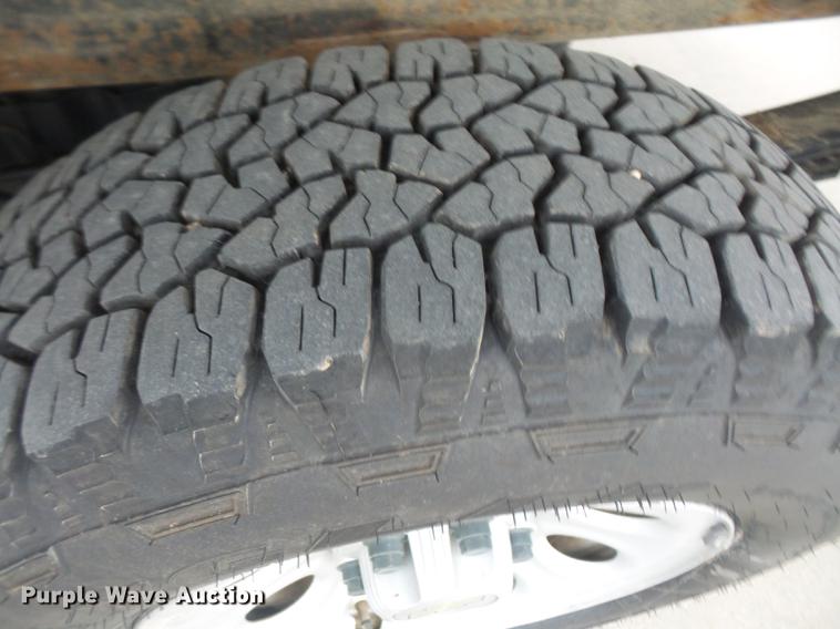 image for item DB6057 2009 Chevrolet Silverado 1500 pickup truck