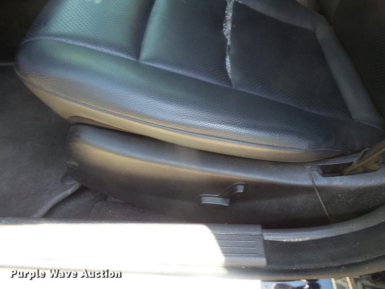 image for item DB6147 2008 Mercedes Benz C300