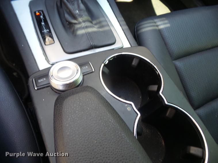 image for item DB6147 2008 Mercedes Benz C300