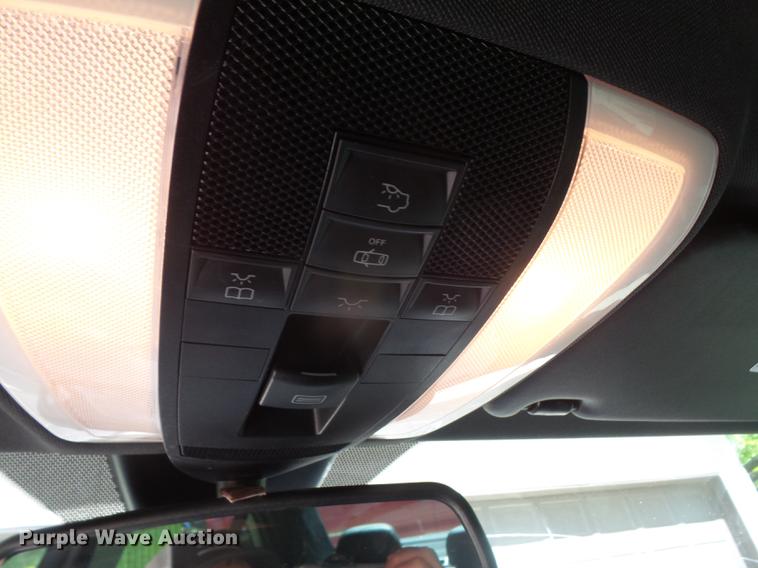 image for item DB6147 2008 Mercedes Benz C300