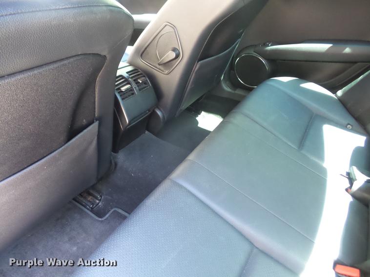 image for item DB6147 2008 Mercedes Benz C300