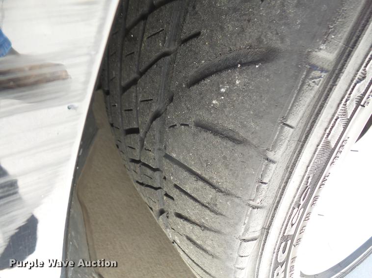 image for item DB6147 2008 Mercedes Benz C300