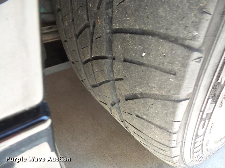 image for item DB6147 2008 Mercedes Benz C300