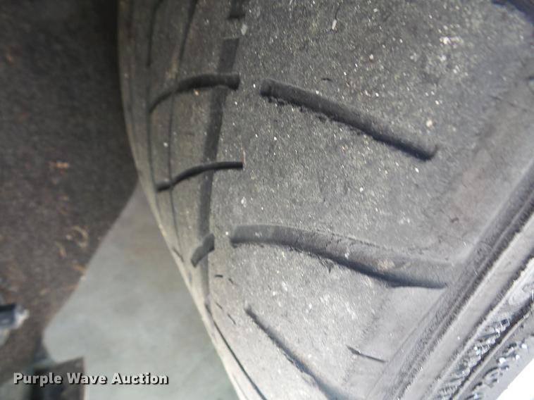 image for item DB6147 2008 Mercedes Benz C300