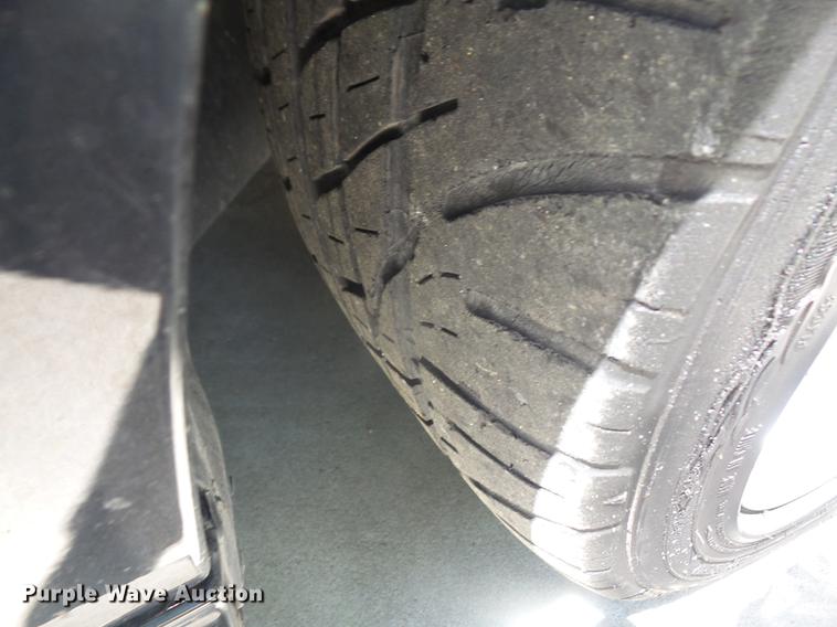 image for item DB6147 2008 Mercedes Benz C300