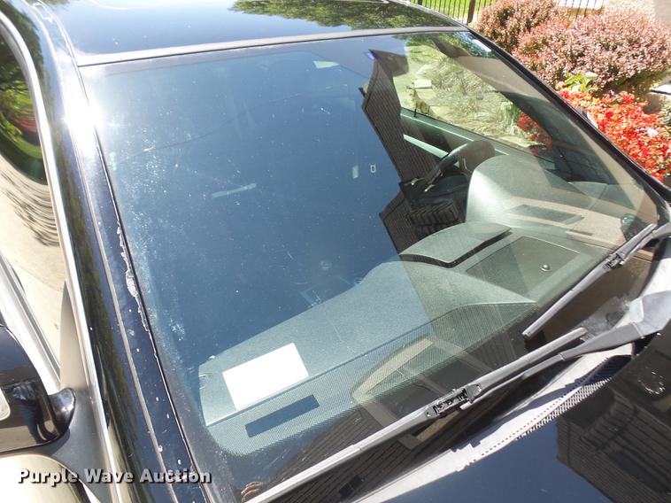 image for item DB6147 2008 Mercedes Benz C300