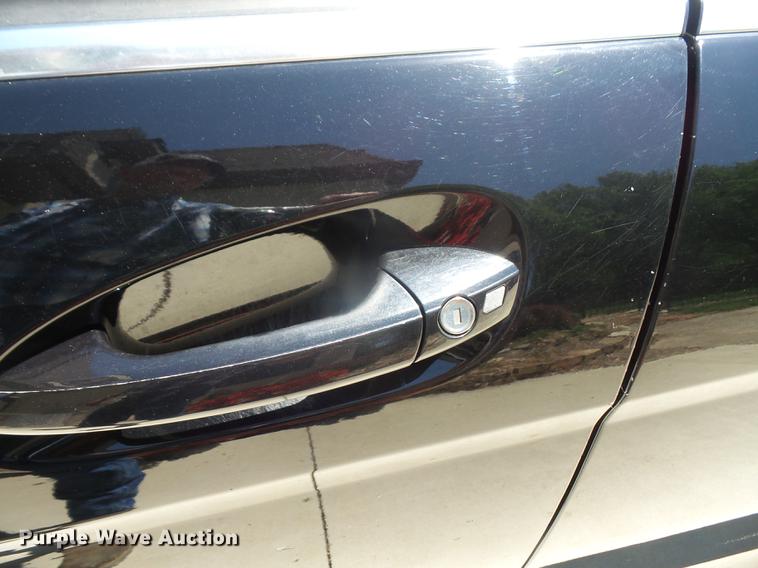 image for item DB6147 2008 Mercedes Benz C300