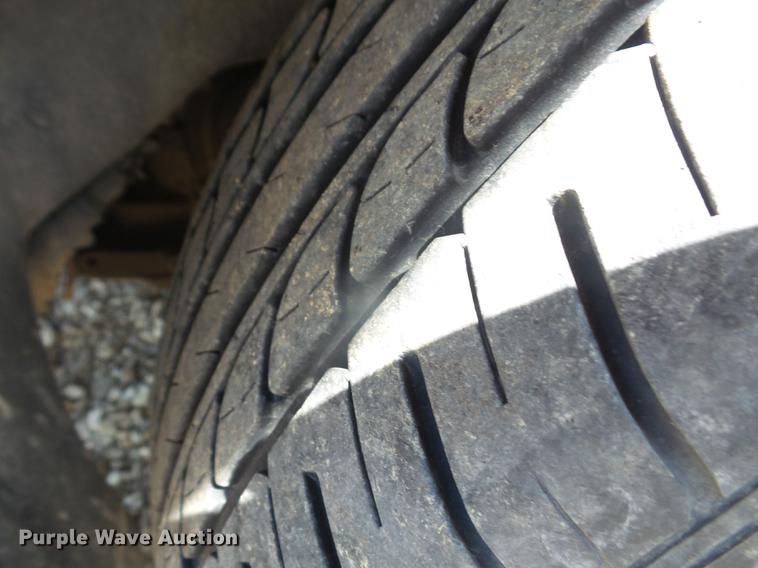 image for item DB6180 2003 Dodge Grand Caravan van