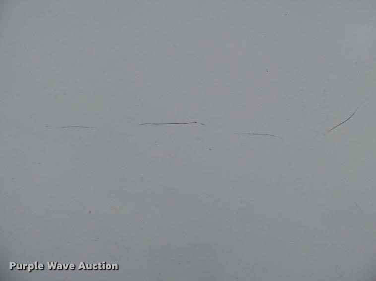 image for item DB7137 2008 Chevrolet Impala