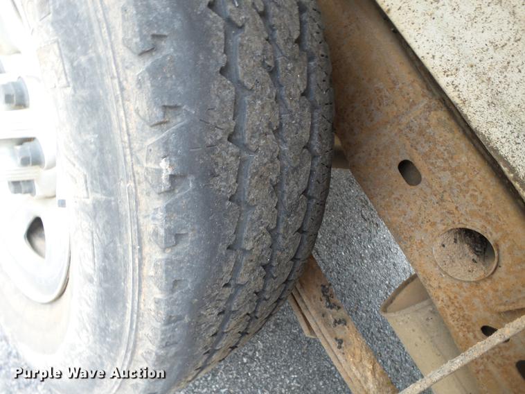 image for item DB7141 2004 Chevrolet Silverado 1500 Ext. Cab pickup truck