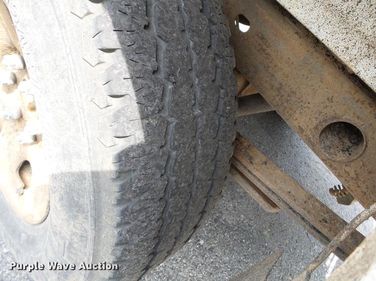 image for item DB7141 2004 Chevrolet Silverado 1500 Ext. Cab pickup truck