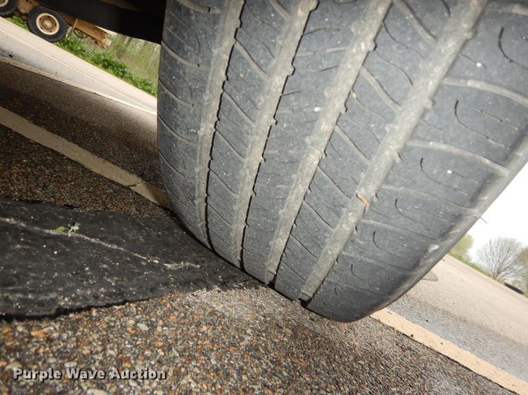 image for item DC0470 2012 Chevrolet Impala LS