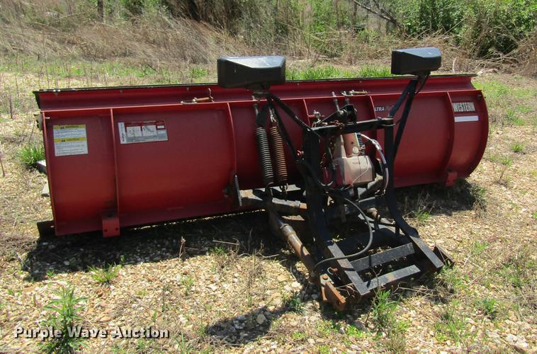 image for item DC4274 2000 Dodge Ram 3500 flatbed pickup truck