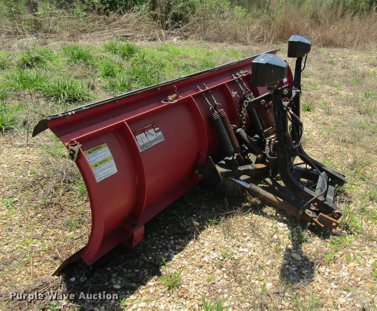 image for item DC4274 2000 Dodge Ram 3500 flatbed pickup truck