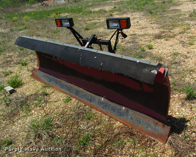 image for item DC4274 2000 Dodge Ram 3500 flatbed pickup truck