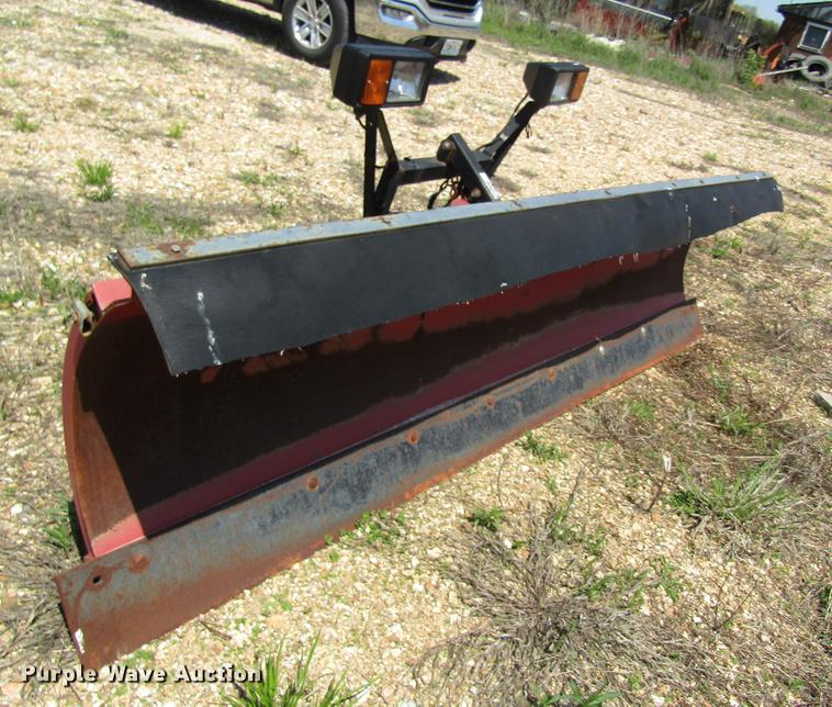 image for item DC4274 2000 Dodge Ram 3500 flatbed pickup truck