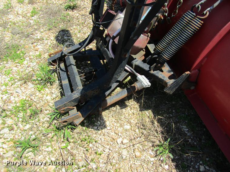 image for item DC4274 2000 Dodge Ram 3500 flatbed pickup truck