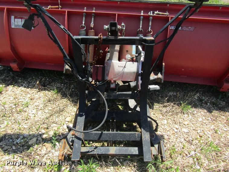 image for item DC4274 2000 Dodge Ram 3500 flatbed pickup truck