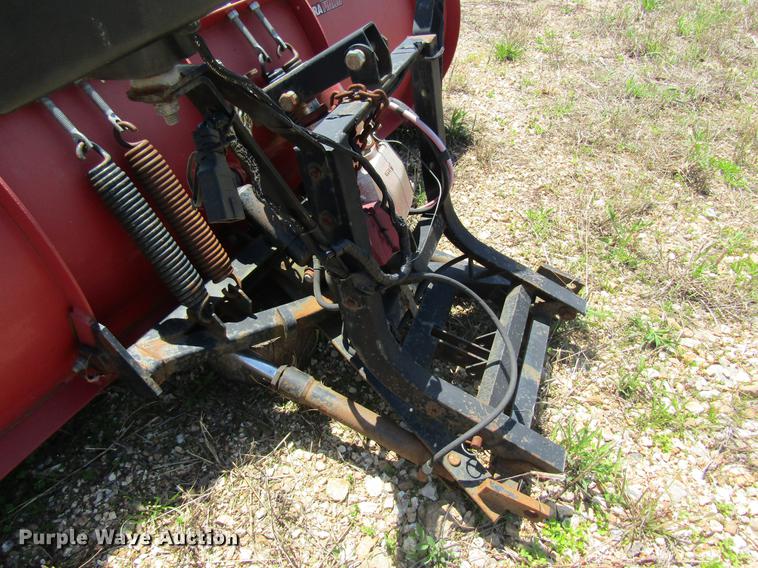 image for item DC4274 2000 Dodge Ram 3500 flatbed pickup truck