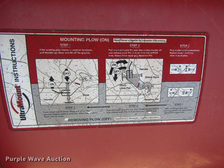 image for item DC4274 2000 Dodge Ram 3500 flatbed pickup truck