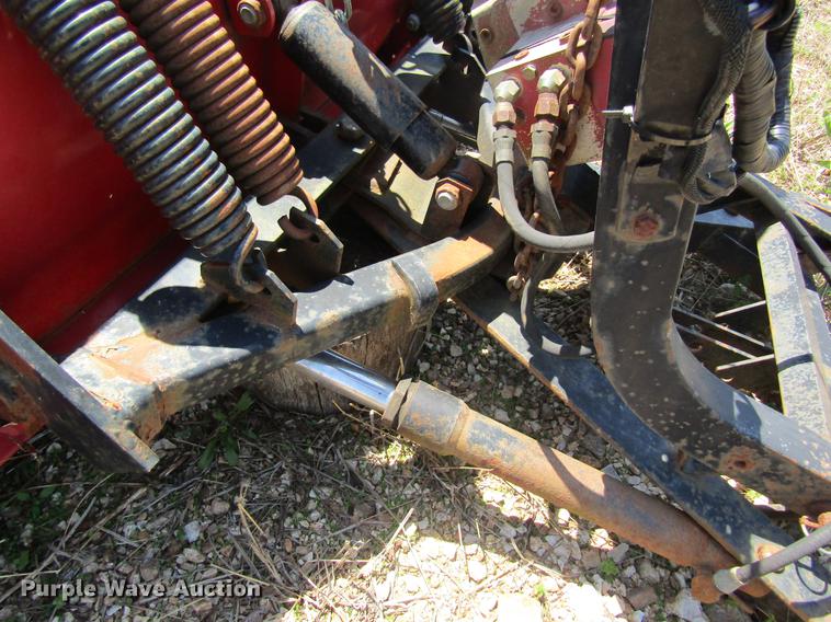 image for item DC4274 2000 Dodge Ram 3500 flatbed pickup truck