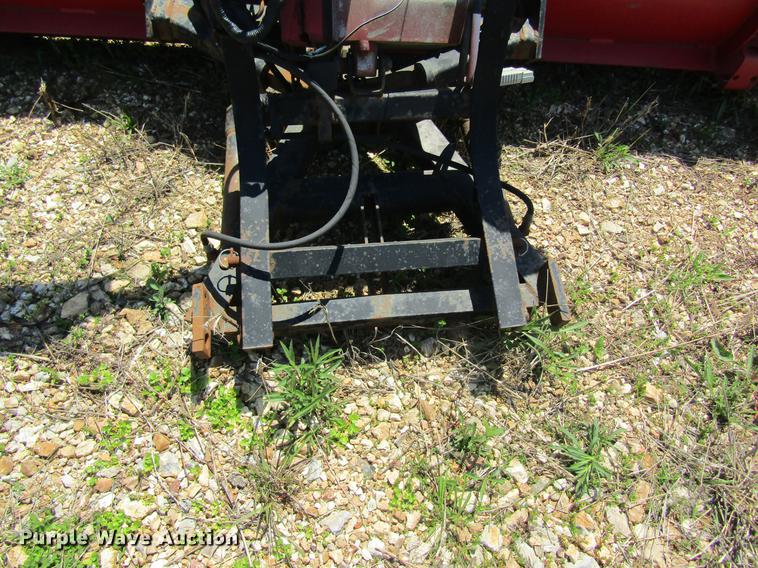 image for item DC4274 2000 Dodge Ram 3500 flatbed pickup truck