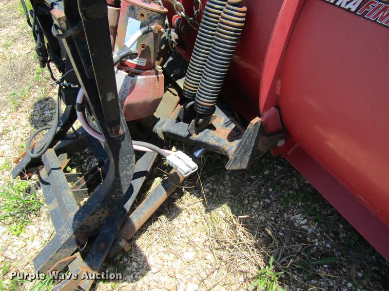 image for item DC4274 2000 Dodge Ram 3500 flatbed pickup truck