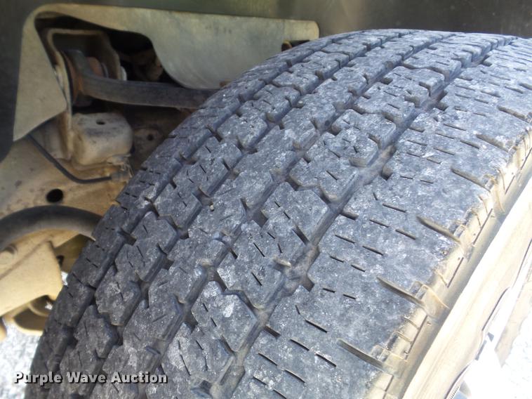 image for item DC7310 2014 Chevrolet Silverado 2500HD LT Crew Cab pickup truck