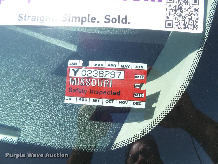 image for item DC7310 2014 Chevrolet Silverado 2500HD LT Crew Cab pickup truck