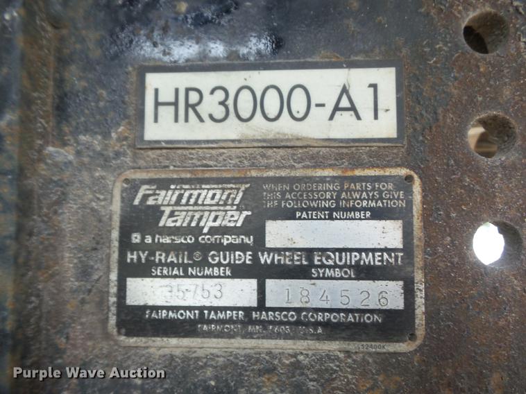 image for item DC7312 1999 Freightliner FL70 Crew Cab box truck