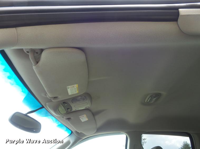 image for item DC7317 2007 Dodge Ram 3500HD SLT Quad Cab pickup truck