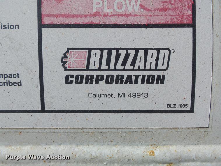 image for item DC7322 2008 Ford F550 Super Duty XL dump truck