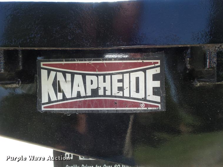 image for item DC7328 2002 Ford F550 Super Duty XL flatbed truck