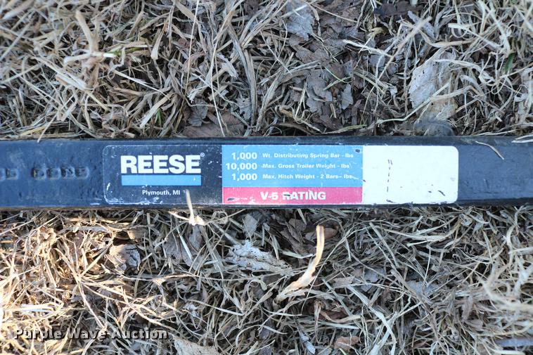 image for item DC7599 2009 Jayco Eagle 320RLS camper