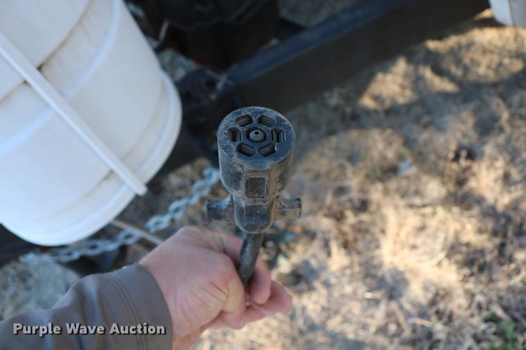 image for item DC7599 2009 Jayco Eagle 320RLS camper