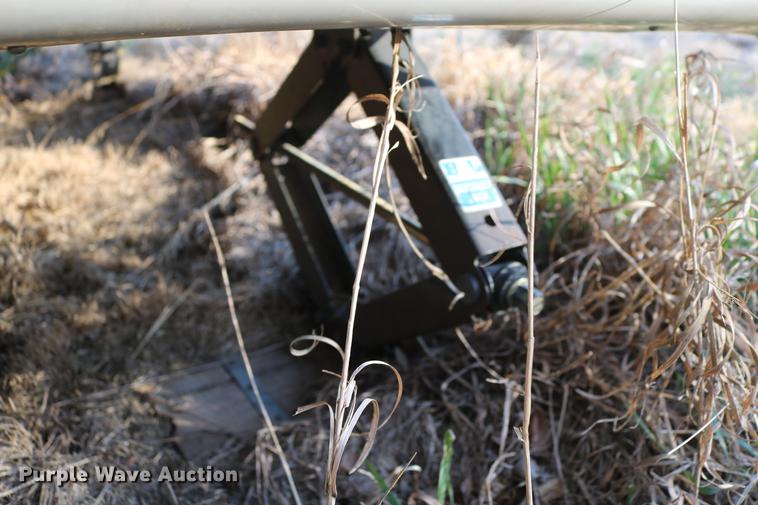 image for item DC7599 2009 Jayco Eagle 320RLS camper