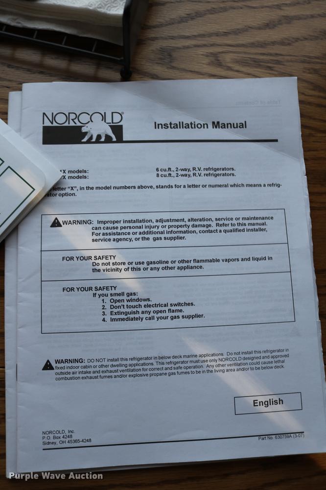 image for item DC7599 2009 Jayco Eagle 320RLS camper