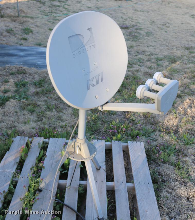 image for item DC7599 2009 Jayco Eagle 320RLS camper