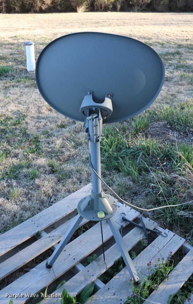 image for item DC7599 2009 Jayco Eagle 320RLS camper