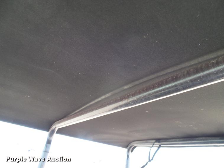 image for item DD1304 1975 Jeep DJ5 SUV