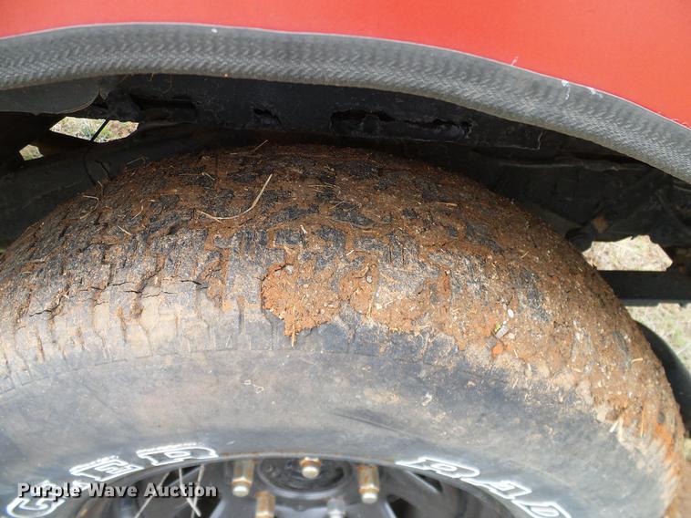 image for item DD1304 1975 Jeep DJ5 SUV